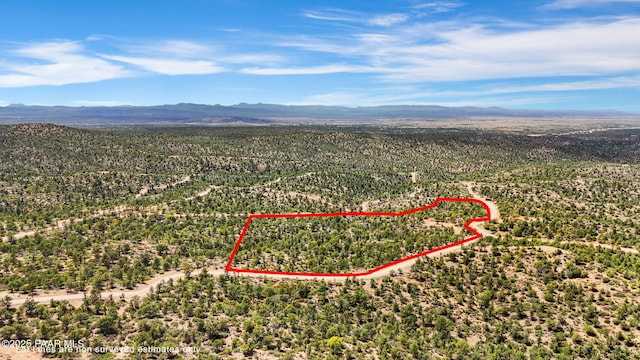 TBD6099 W Everlark D Trl, Prescott, AZ 86305 - photo 8