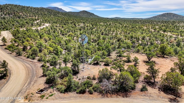 TBD6099 W Everlark D Trl, Prescott, AZ 86305 - photo 14