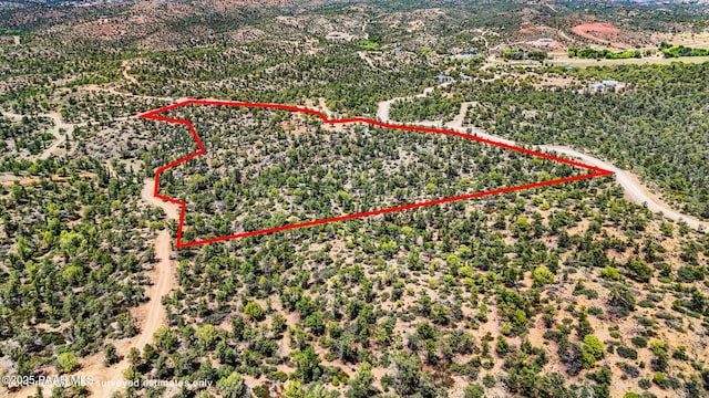 TBD6099 W Everlark D Trl, Prescott, AZ 86305 - photo 10