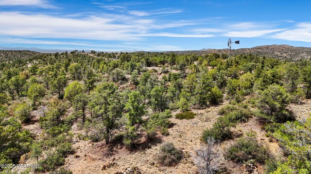 TBD6099 W Everlark D Trl, Prescott, AZ 86305 - photo 15