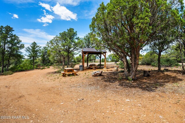 TBD6099 W Everlark D Trl, Prescott, AZ 86305 - photo 13