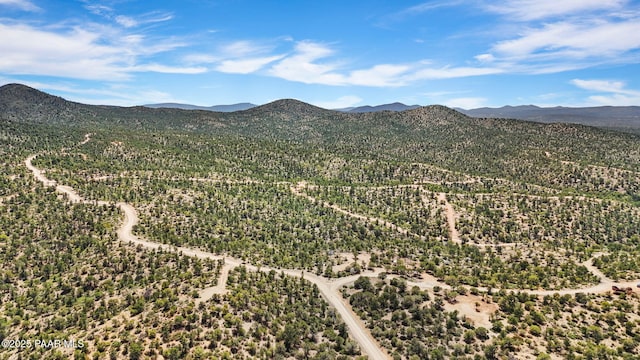 TBD6099 W Everlark D Trl, Prescott, AZ 86305 - photo 7