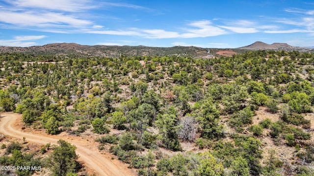 TBD6099 W Everlark D Trl, Prescott, AZ 86305 - photo 16