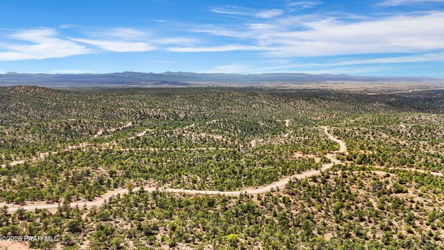 TBD6099 W Everlark D Trl, Prescott, AZ 86305 - photo 9
