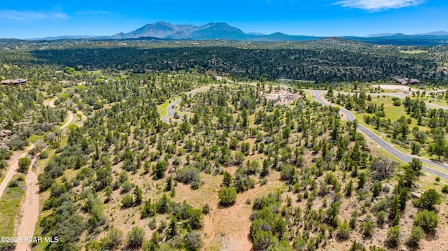 15245 N Little Diamond Way, Prescott, AZ 86305 - photo 5