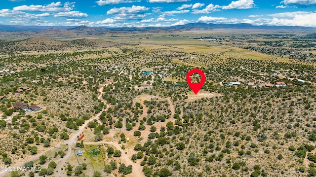 Listing photo 3 for 3333 W Hidden Valley Ln, Chino Valley AZ 86323