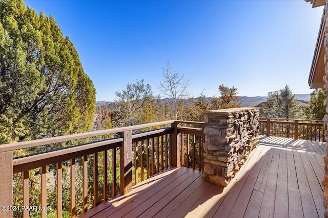 621 Legacy Trl, Prescott, AZ 86303 - photo 58