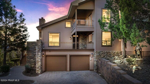 621 Legacy Trl, Prescott, AZ 86303 - photo 2