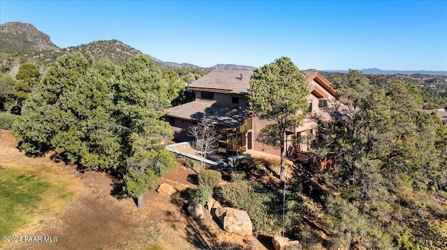 621 Legacy Trl, Prescott, AZ 86303 - photo 3