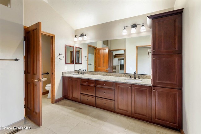 621 Legacy Trl, Prescott, AZ 86303 - photo 24