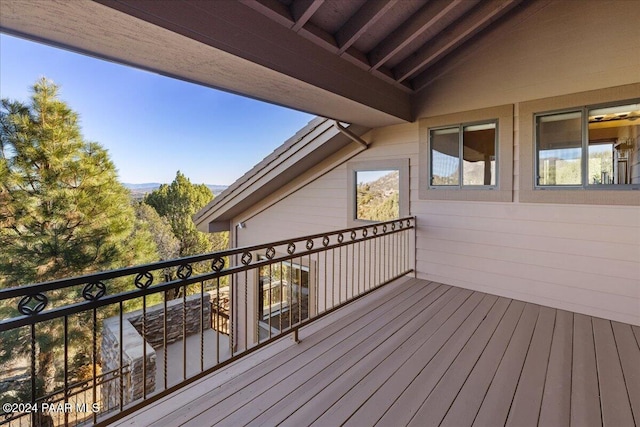 621 Legacy Trl, Prescott, AZ 86303 - photo 33