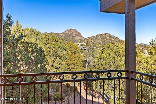 621 Legacy Trl, Prescott, AZ 86303 - photo 32