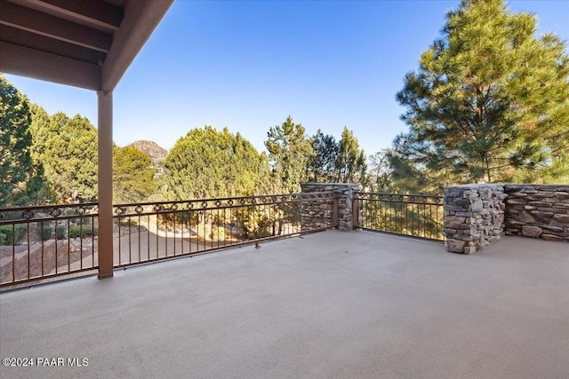 621 Legacy Trl, Prescott, AZ 86303 - photo 5