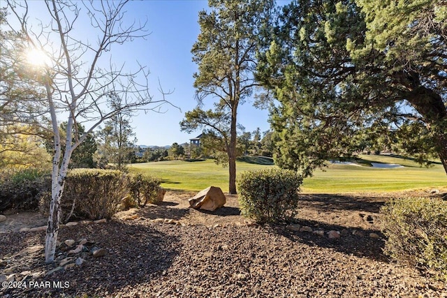 621 Legacy Trl, Prescott, AZ 86303 - photo 49