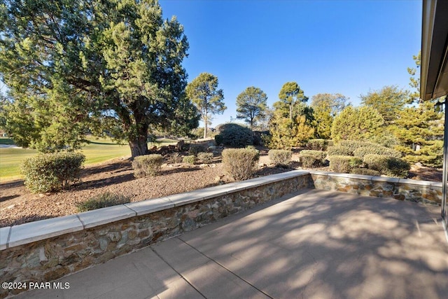 621 Legacy Trl, Prescott, AZ 86303 - photo 55