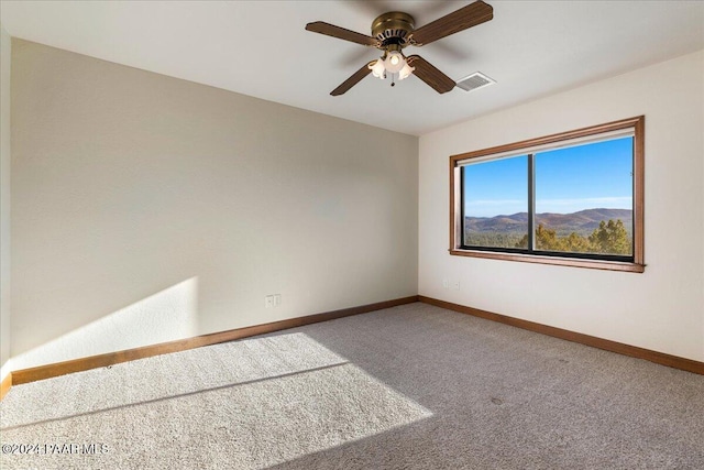 621 Legacy Trl, Prescott, AZ 86303 - photo 36