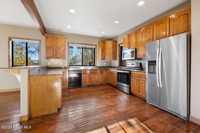 621 Legacy Trl, Prescott, AZ 86303 - photo 17