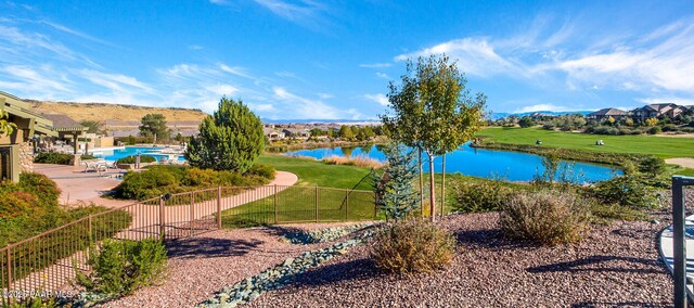 871 Northridge Dr, Prescott, AZ 86301 - photo 65
