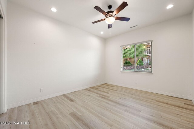 871 Northridge Dr, Prescott, AZ 86301 - photo 30