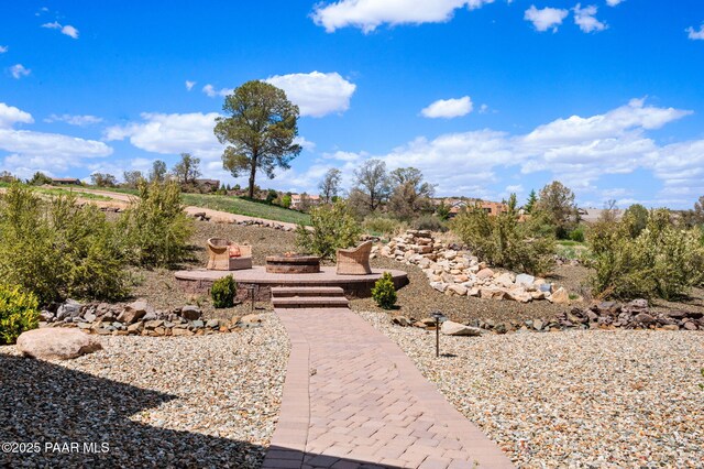 871 Northridge Dr, Prescott, AZ 86301 - photo 37