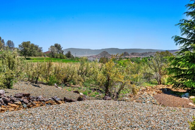 871 Northridge Dr, Prescott, AZ 86301 - photo 4