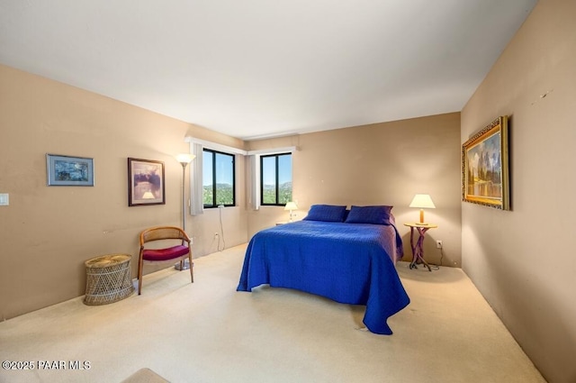 435 Fairway View Dr, Prescott, AZ 86303 - bedroom with carpet floors