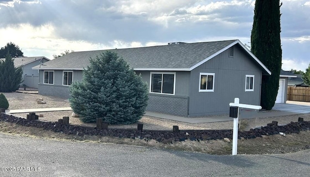 7960 E Buena Vista Dr, Prescott Valley, AZ 86314 - photo 1