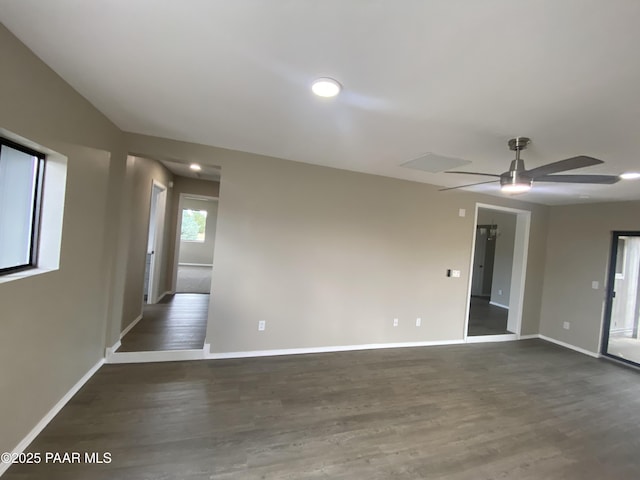 7960 E Buena Vista Dr, Prescott Valley, AZ 86314 - photo 7