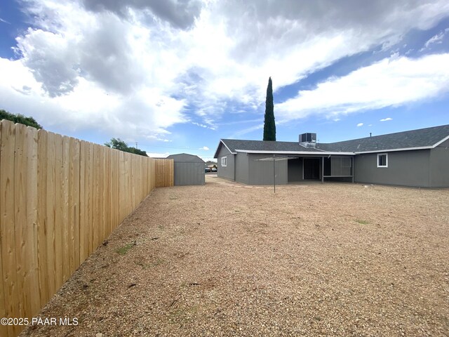 7960 E Buena Vista Dr, Prescott Valley, AZ 86314 - photo 17