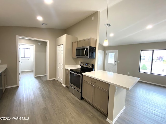 7960 E Buena Vista Dr, Prescott Valley, AZ 86314 - photo 4