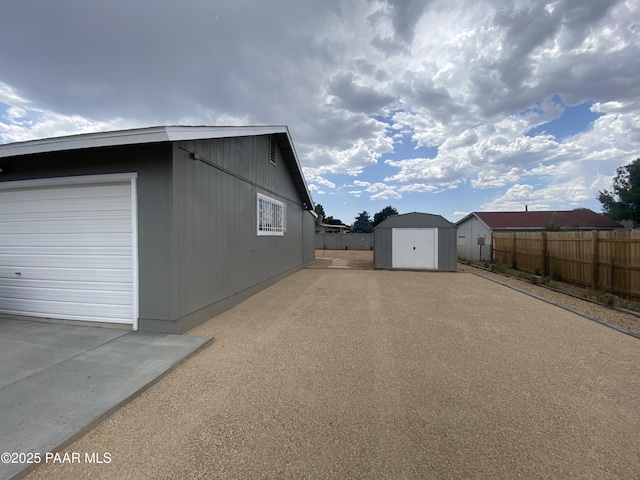 7960 E Buena Vista Dr, Prescott Valley, AZ 86314 - photo 20