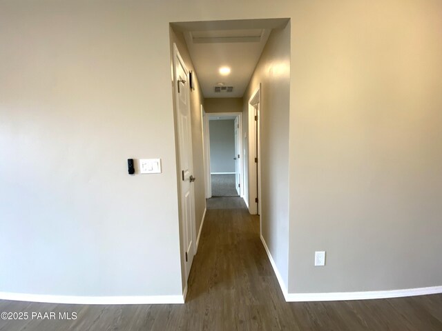 7960 E Buena Vista Dr, Prescott Valley, AZ 86314 - photo 15