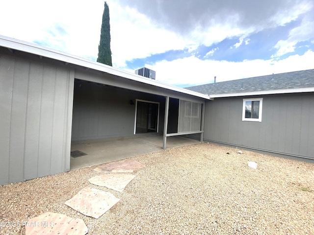 7960 E Buena Vista Dr, Prescott Valley, AZ 86314 - photo 16