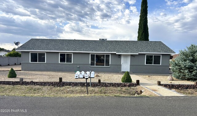 7960 E Buena Vista Dr, Prescott Valley, AZ 86314 - photo 2