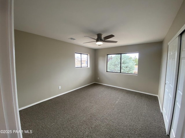 7960 E Buena Vista Dr, Prescott Valley, AZ 86314 - photo 14