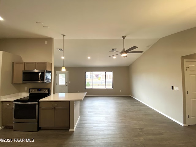 7960 E Buena Vista Dr, Prescott Valley, AZ 86314 - photo 5