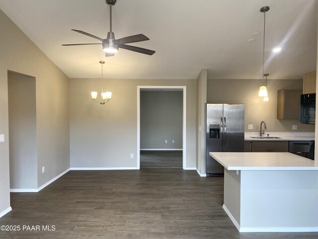 7960 E Buena Vista Dr, Prescott Valley, AZ 86314 - photo 3