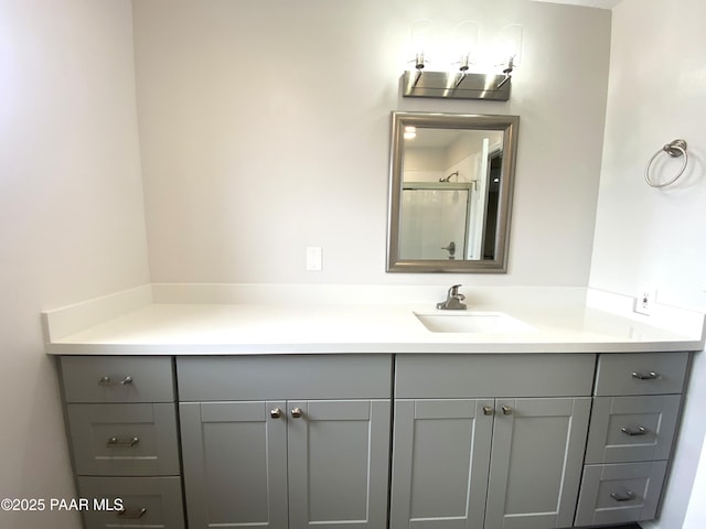 7960 E Buena Vista Dr, Prescott Valley, AZ 86314 - photo 11