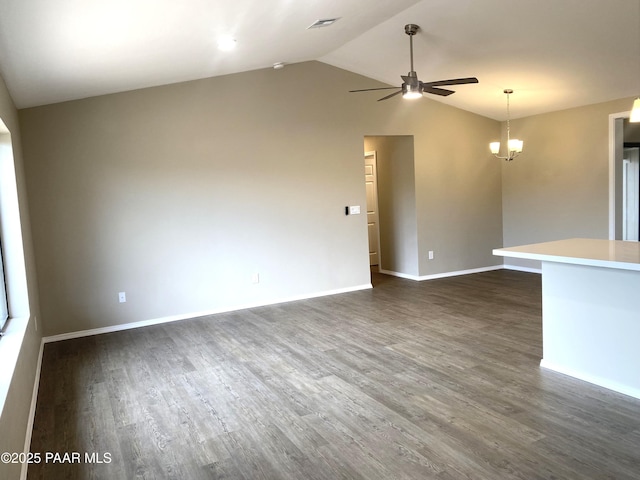 7960 E Buena Vista Dr, Prescott Valley, AZ 86314 - photo 6