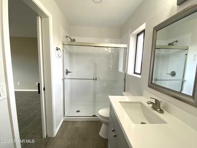 7960 E Buena Vista Dr, Prescott Valley, AZ 86314 - photo 8