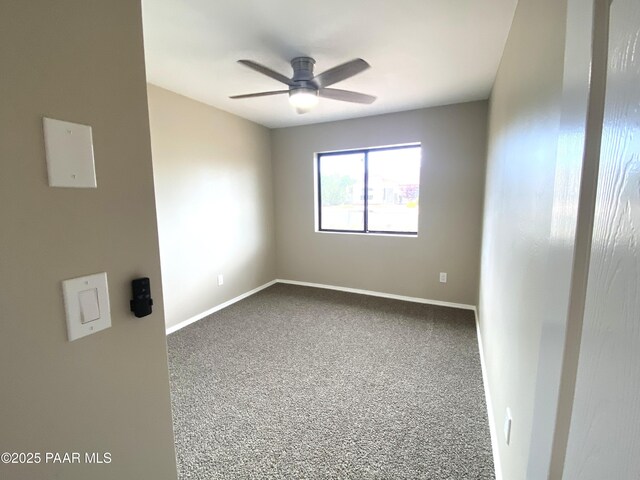 7960 E Buena Vista Dr, Prescott Valley, AZ 86314 - photo 12