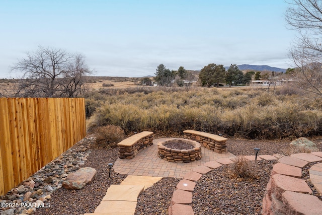 10559 Manzanita Trl, Dewey-Humboldt, AZ 86327 - bird's eye view