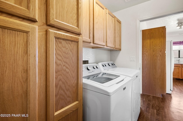1952 Putnam Pl, Prescott, AZ 86301 - photo 23