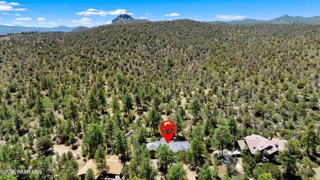 1952 Putnam Pl, Prescott, AZ 86301 - photo 3