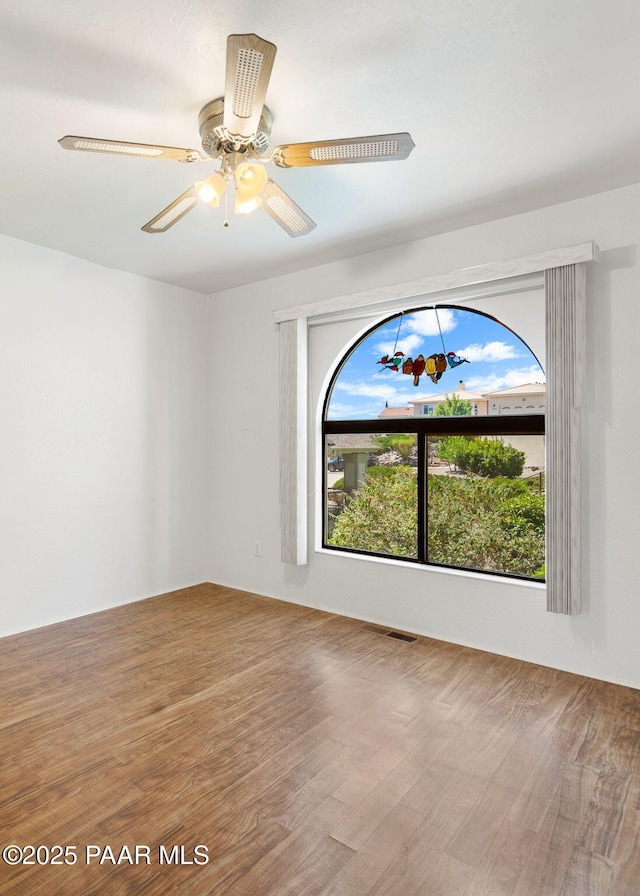1952 Putnam Pl, Prescott, AZ 86301 - photo 50