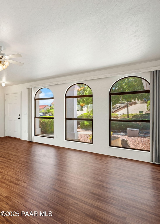 1952 Putnam Pl, Prescott, AZ 86301 - photo 45