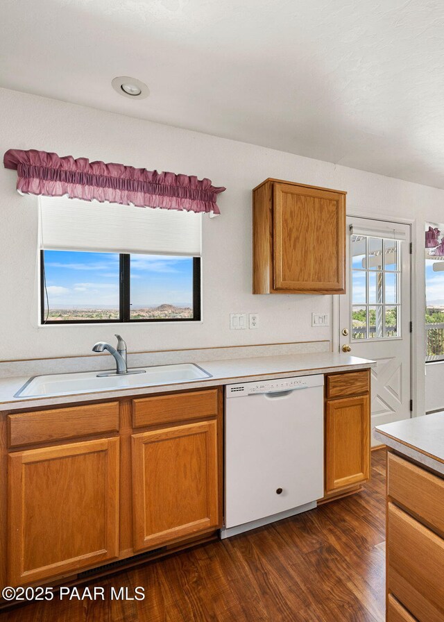 1952 Putnam Pl, Prescott, AZ 86301 - photo 48
