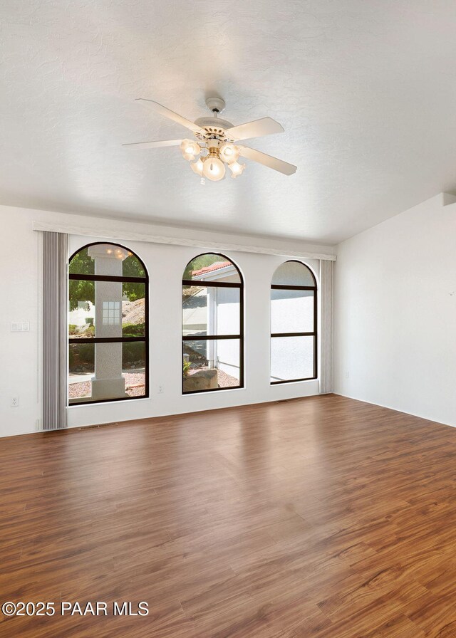 1952 Putnam Pl, Prescott, AZ 86301 - photo 46