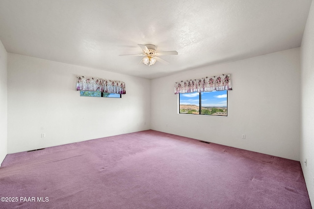 1952 Putnam Pl, Prescott, AZ 86301 - photo 13