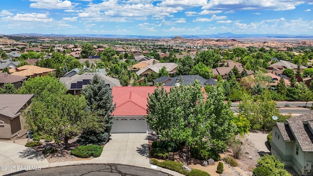 1952 Putnam Pl, Prescott, AZ 86301 - photo 31